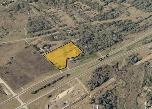 5863 Lynette Cir, Bryan, TX, 77807-9019 | Card Image