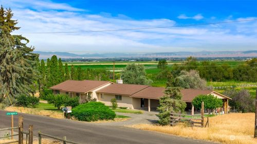 4211 Sorenson Road, Ellensburg, WA, 98926 | Card Image