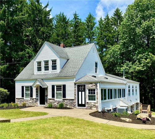 783 Linden Rd, Eighty Four, PA, 15330-2543 | Card Image