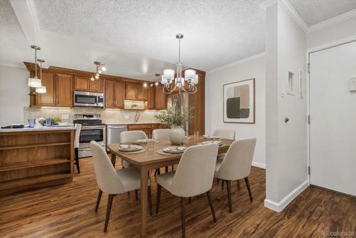 3a-9385 E Center Avenue, Denver, CO, 80247 | Card Image