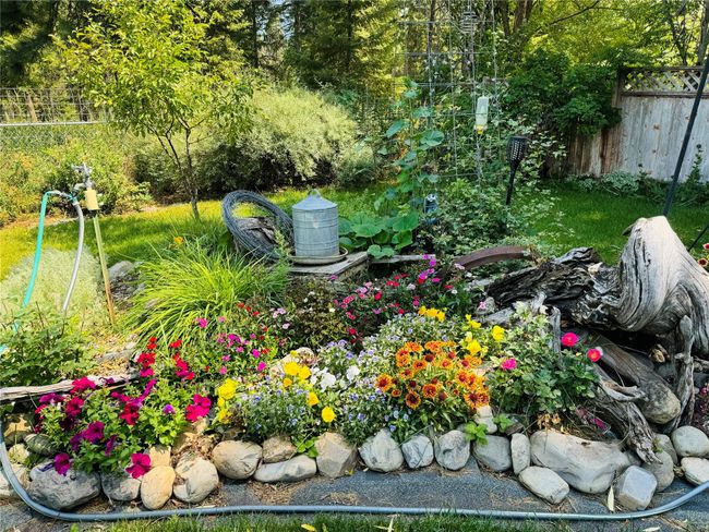 32 Lone Wolf Rd, House other with 4 bedrooms, 3 bathrooms and null parking in Trout Creek MT | Image 57