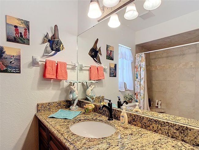 12110 Palmetto Ct, House other with 2 bedrooms, 2 bathrooms and null parking in DUNNELLON FL | Image 31