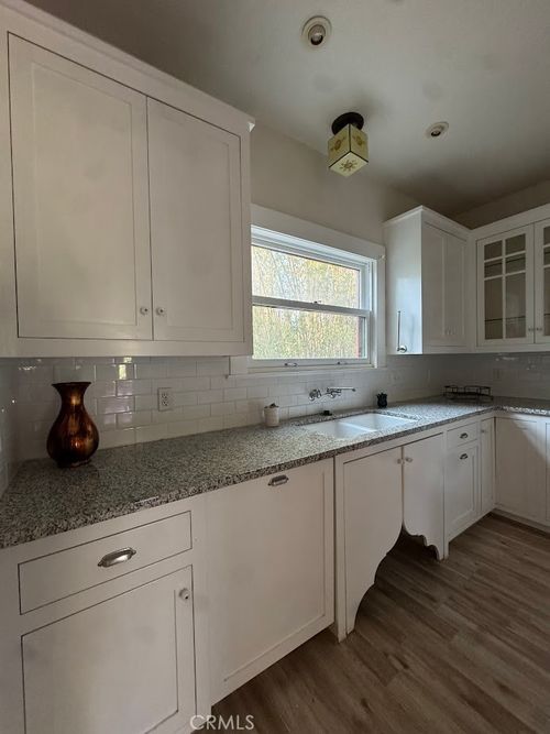 4478 4th St, Riverside, CA, 92501-2608 | Card Image