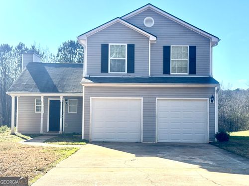 1215 Palmer Dr, Winder, GA, 30680-4344 | Card Image