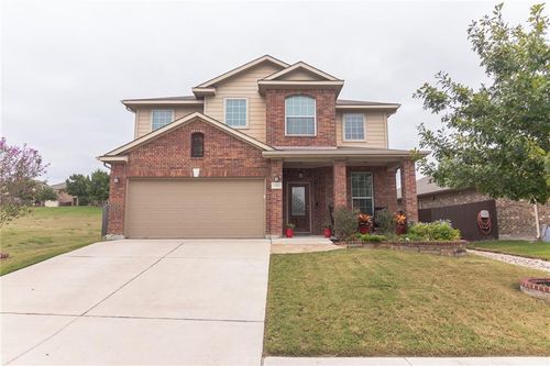 252 Pond View Pass, Buda, TX, 78610-3603 | Card Image