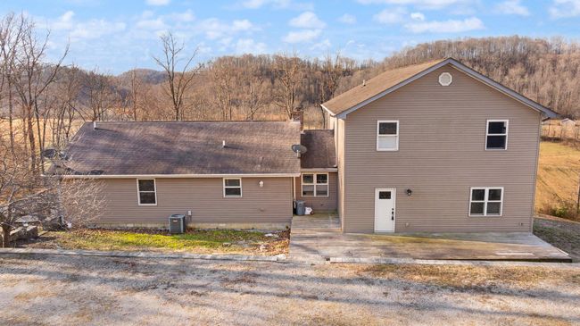 1343 Bastin Creek Rd, House other with 6 bedrooms, 5 bathrooms and null parking in Kings Mountain KY | Image 87