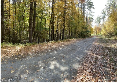 lakeview-pt-lot-40-37 Blue Bay Road, Chester, NY, 12817 | Card Image