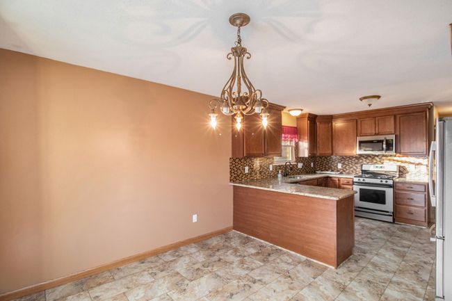 25820 Lord Dr, House other with 3 bedrooms, 3 bathrooms and null parking in Chesterfield MI | Image 14