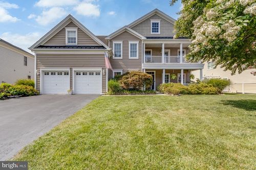 37486 Seaside Dr, OCEAN VIEW, DE, 19970-3646 | Card Image