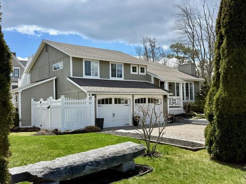 36 Bayberry Avenue, Kennebunk, ME, 04043 | Card Image
