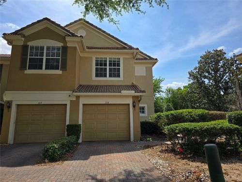unit-108-3542 Shallot Dr, ORLANDO, FL, 32835-2348 | Card Image