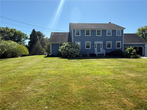 20 Bartlett Road, Middletown, RI, 02840 | Card Image