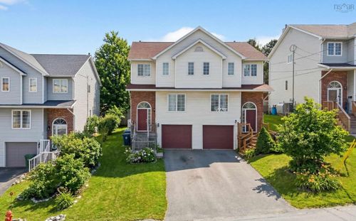 38 Evans Ave, Halifax, NS, B3M1C2 | Card Image