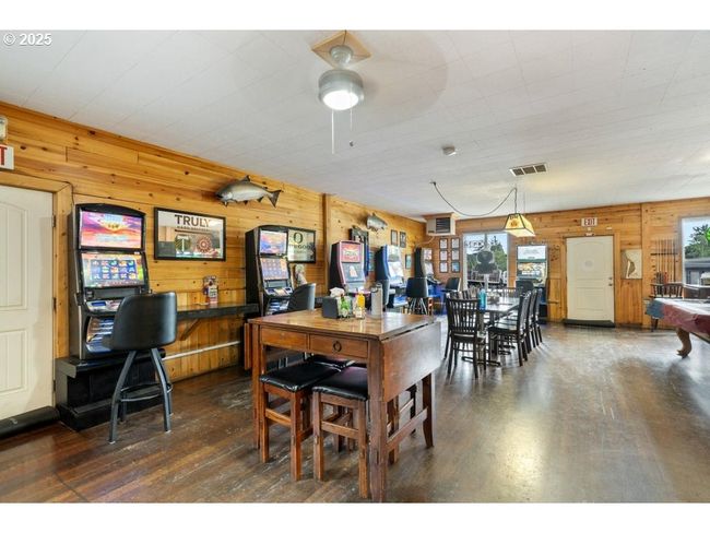 4805 Netarts Hwy W, Home with 0 bedrooms, 0 bathrooms and 25 parking in Tillamook OR | Image 9