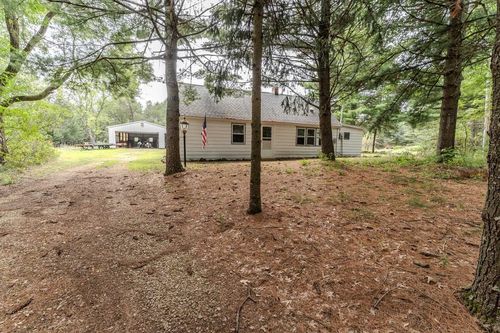W6629 37th St, New Lisbon, WI, 53950-9147 | Card Image