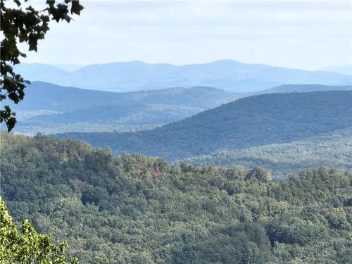 280 Andes Rdg, Ellijay, GA, 30536 | Card Image