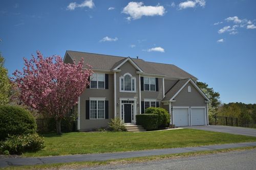 104 Perseverance Path, Plymouth, MA, 02360 | Card Image