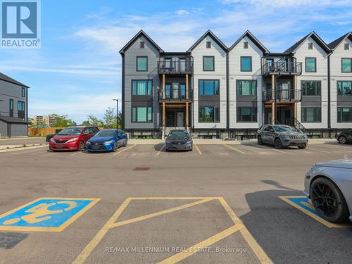 312-708 Woolwich Street, Guelph (Riverside Park), ON, N1H0C8 | Card Image