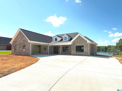 207 Bertie Pl, ODENVILLE, AL, 35120-3403 | Card Image