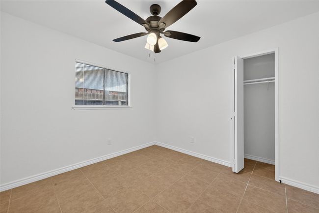 4070 Coltwood Dr, House other with 3 bedrooms, 2 bathrooms and 2 parking in Spring TX | Image 24