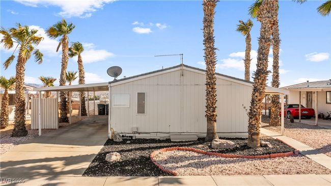 Front of Home. | Image 60