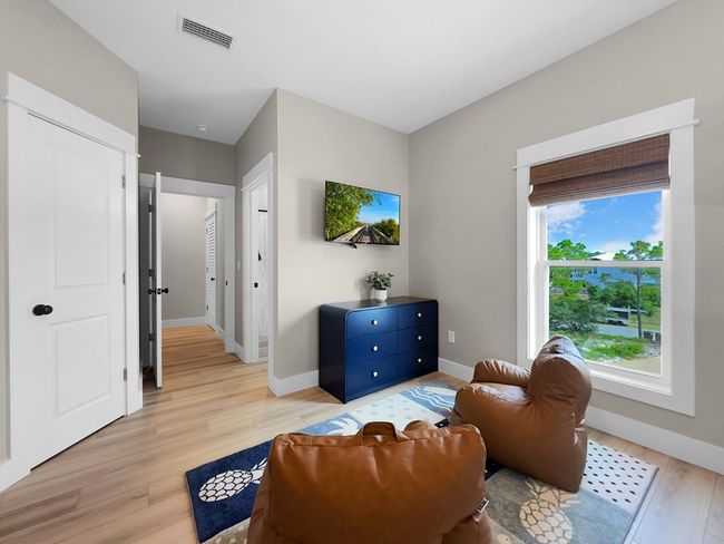 260 Mercury Ln, House other with 4 bedrooms, 6 bathrooms and 4 parking in Cape San Blas FL | Image 51
