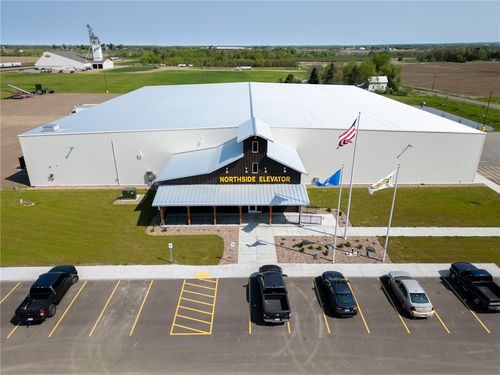 7602 345th St, Stanley, WI, 54768-6008 | Card Image