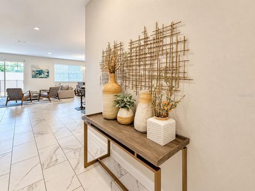 4838 Love Storey Ln, KISSIMMEE, FL, 34746 | Card Image