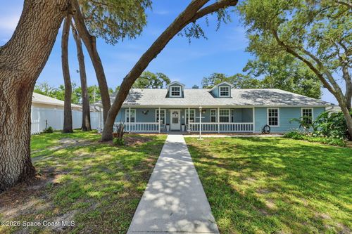 3310 Casi Dr, Titusville, FL, 32796-2356 | Card Image
