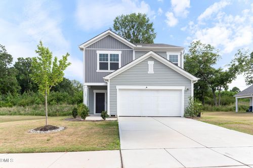 7287 Pilatus Ave, Spring Hope, NC, 27882-4406 | Card Image