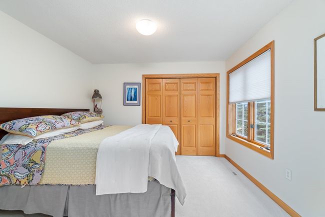 16456 90 Th Ave, House other with 3 bedrooms, 4 bathrooms and null parking in Chippewa Falls WI | Image 12