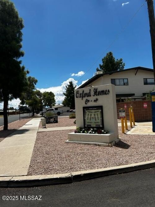 apt-c107-1336 S Avenida Polar, Tucson, AZ, 85710-5207 | Card Image