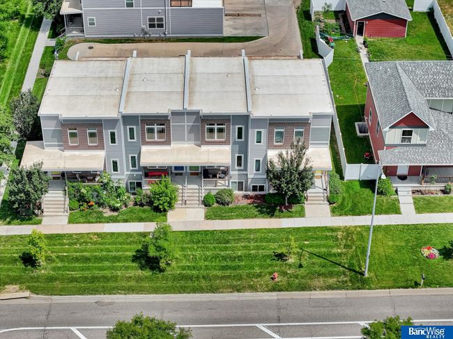 2314 Q St, Townhouse with 3 bedrooms, 3 bathrooms and 2 parking in Lincoln NE | Image 34
