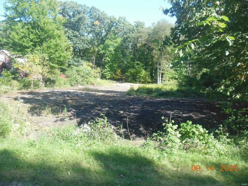 51680 Juniper Rd, South Bend, IN, 46637-2727 | Card Image