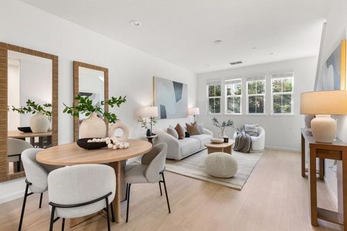 5-1680 Shore Pl, Santa Clara, CA, 95054 | Card Image