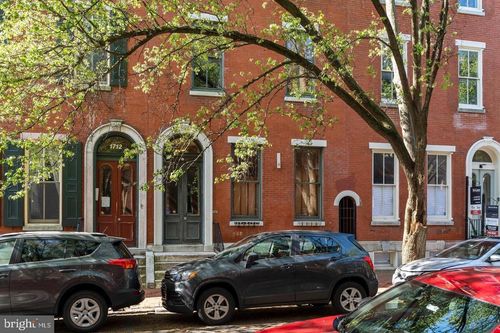 2-1714 Wallace St, PHILADELPHIA, PA, 19130-3372 | Card Image