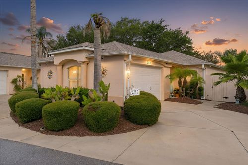 2112 Alfredo Ave, LADY LAKE, FL, 32159-9480 | Card Image
