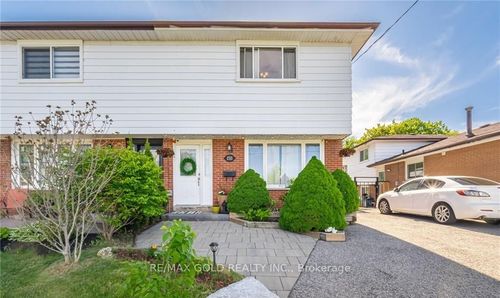 232 Durham St, Oshawa, ON, L1J5R3 | Card Image