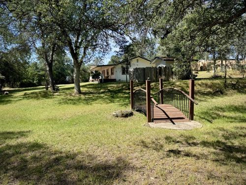 9380 Placer Rd, Redding, CA, 96001-9712 | Card Image