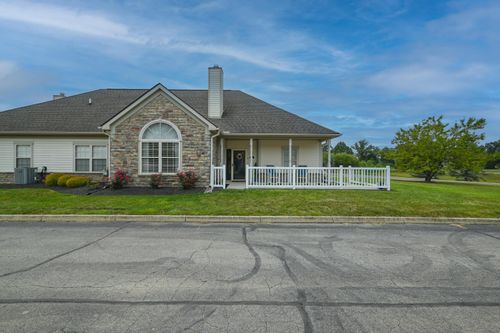 667 Albany Way, Marion, OH, 43302-7145 | Card Image