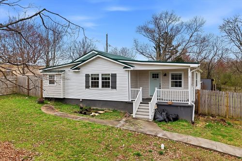 1080 6th St Ne, Cleveland, TN, 37311-5412 | Card Image