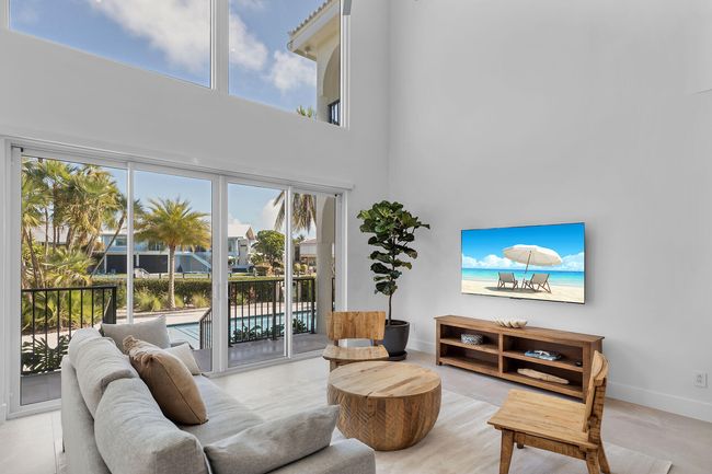 1240 Coury Dr. | Image 19