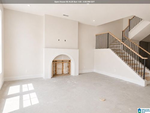 750 River Lake Dr, Birmingham, AL, 35244 | Card Image
