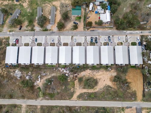 870-872 Waco St, Kingsland, TX, 78639-4219 | Card Image