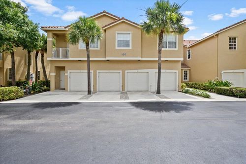 a-160 Village Boulevard, Tequesta, FL, 33469 | Card Image