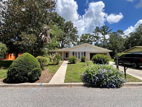 2240 Nw 14th Ave, GAINESVILLE, FL, 32605-5213 | Card Image