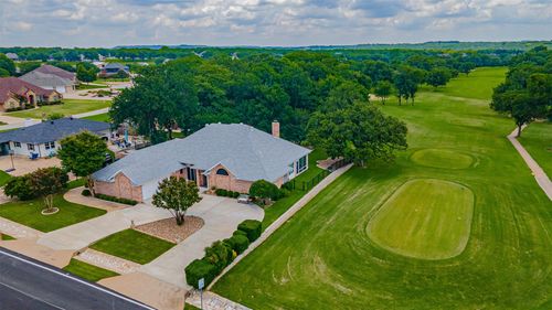 9031 Bontura Rd, Granbury, TX, 76049-4324 | Card Image