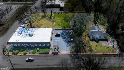 118 Stockbridge Rd, jonesboro, GA, 30236-3627 | Card Image