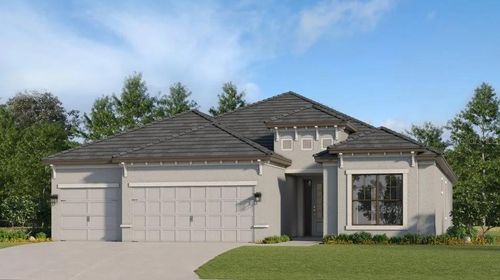 5620 Lightning Whelk Lane, LAKEWOOD RANCH, FL, 34211 | Card Image