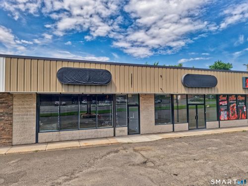 4-1015 Meriden Rd, Waterbury, CT, 06705-3154 | Card Image
